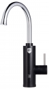 Водонагреватель электрический проточный Royal Thermo QuickTap (Black) в Москве