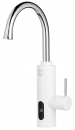 Водонагреватель электрический проточный Royal Thermo QuickTap (White) в Москве