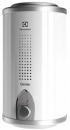 Водонагреватель Electrolux EWH 15 Genie U